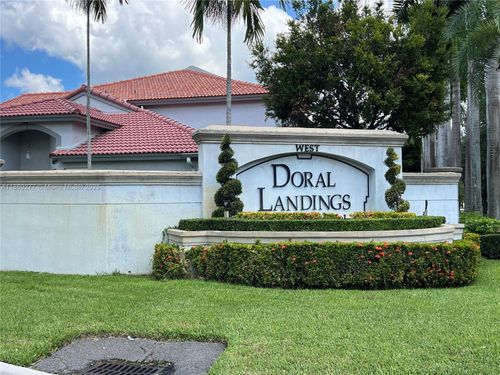 5112-5112 Nw 114th Ct, Doral, FL, 33178-3533 | Card Image