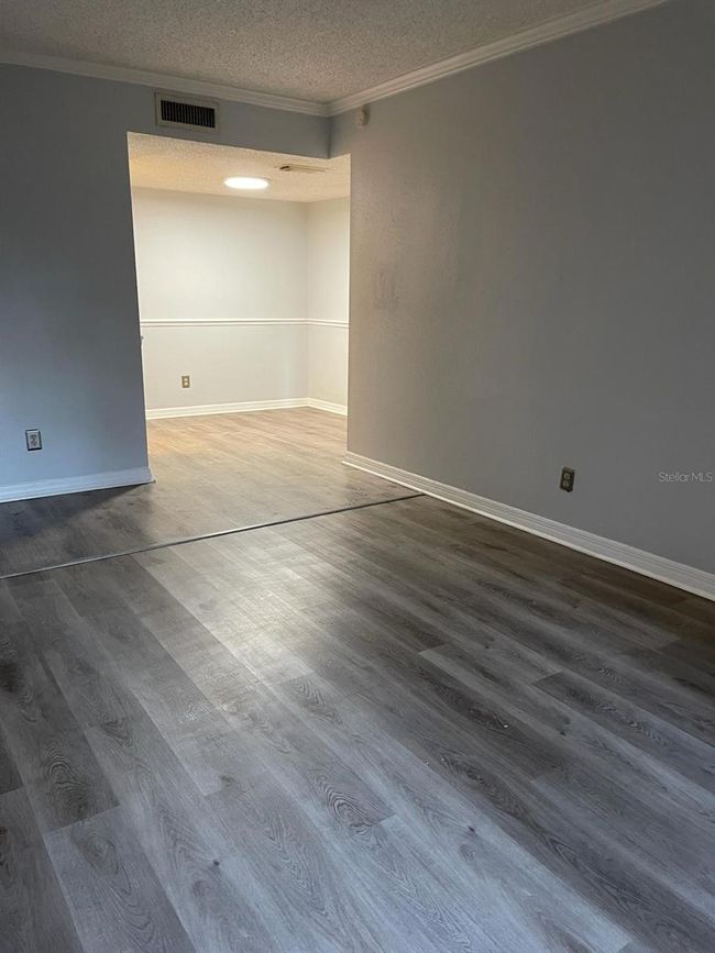 APT-103 - 345 Wymore Rd, Condo with 1 bedrooms, 1 bathrooms and null parking in ALTAMONTE SPRINGS FL | Image 8