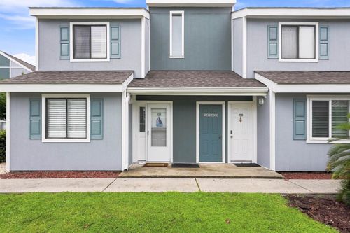8t-1881 Colony Dr, Surfside Beach, SC, 29575-5199 | Card Image
