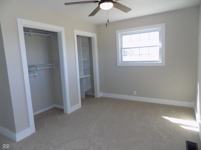 10966 W State Road 142, House other with 3 bedrooms, 2 bathrooms and null parking in Quincy IN | Image 18