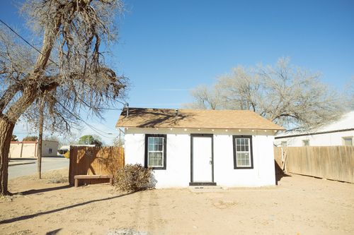 921 W 11th St, Littlefield, TX, 79339-4301 | Card Image