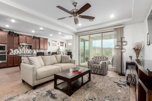 29507 N 113th Ln, Peoria, AZ, 85383-4570 | Card Image