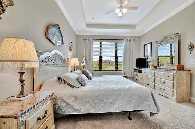 10213 Saint Francis Ter, House other with 3 bedrooms, 2 bathrooms and null parking in PALMETTO FL | Image 29
