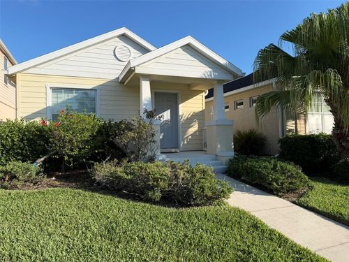 4735 Woodbrook Dr, SARASOTA, FL, 34243-3817 | Card Image