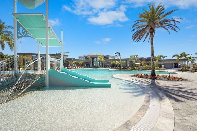 8705 Winter Breeze Way, Townhouse with 3 bedrooms, 3 bathrooms and null parking in SARASOTA FL | Image 65