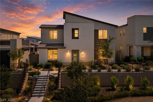 3194 Poplar Crest Ct, Henderson, NV, 89044-1882 | Card Image