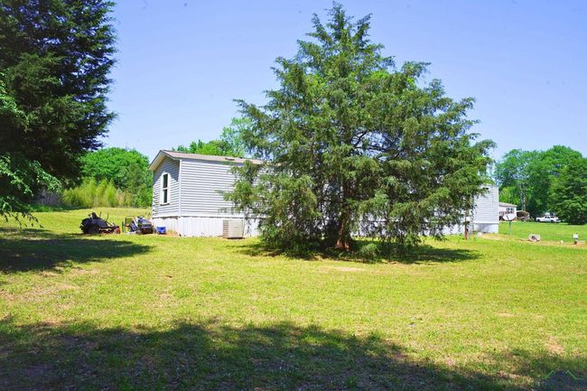 275 Wisteria Ln, House other with 3 bedrooms, 2 bathrooms and null parking in Nacogdoches TX | Image 22