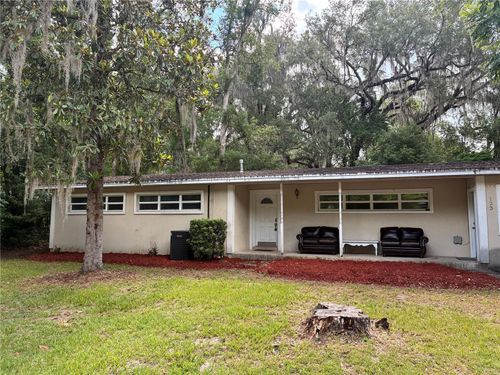123 Nw 26th St, GAINESVILLE, FL, 32607-2627 | Card Image