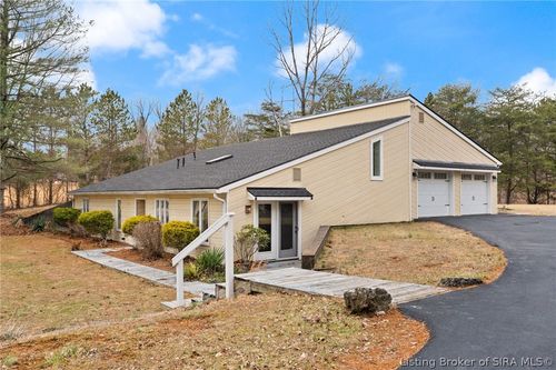 2180 Corydon Ridge Road Ne, Corydon, IN, 47112 | Card Image