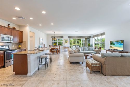 28062 Pisces Ln, BONITA SPRINGS, FL, 34135-8626 | Card Image