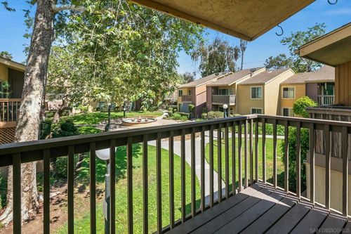 454-6064 Rancho Mission Rd, San Diego, CA, 92108-2340 | Card Image