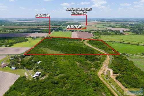 0-3125 Gamble Rd, San Benito, TX, 78586-8148 | Card Image