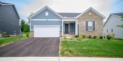 9288 Horseshoe St, Plain City, OH, 43064-3655 | Card Image