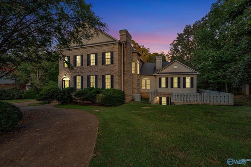 11086 Drennen Dr, Tanner, AL, 35671-3620 | Card Image