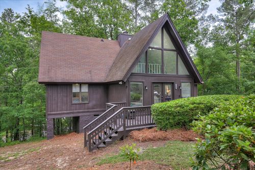 1180 Norman St, North Augusta, SC, 29841-4333 | Card Image