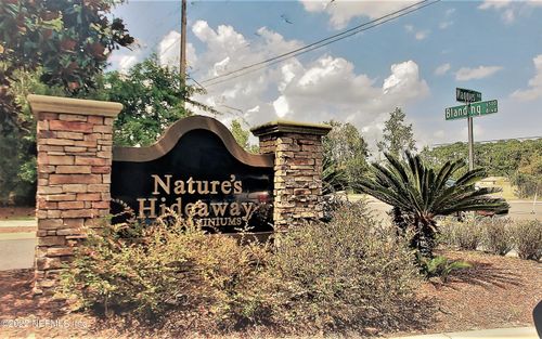 107-6094 Maggies Cir, JACKSONVILLE, FL, 32244-8524 | Card Image