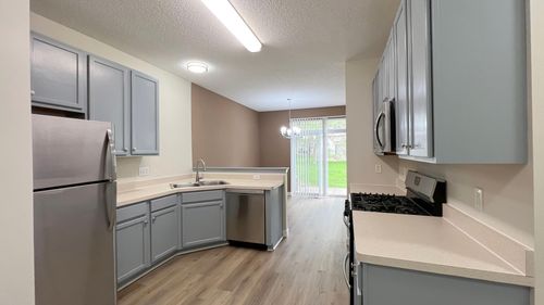 17050 78th Pl N, Maple Grove, MN, 55311-3757 | Card Image