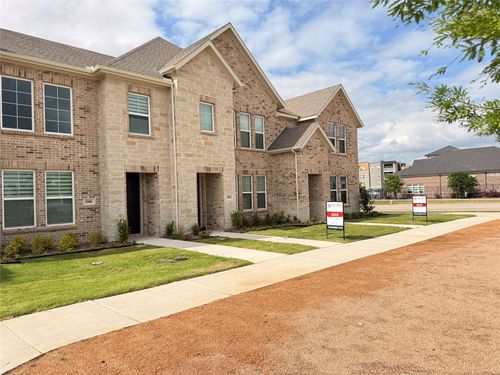 1006 Stockton Dr, Allen, TX, 75013-1010 | Card Image