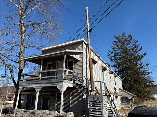 17265 Route 36, Punxsutawney, PA, 15767-3309 | Card Image