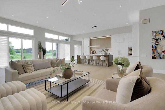 1070 Green Jacket Cres, House other with 5 bedrooms, 5 bathrooms and 11 parking in Greely ON | Image 14