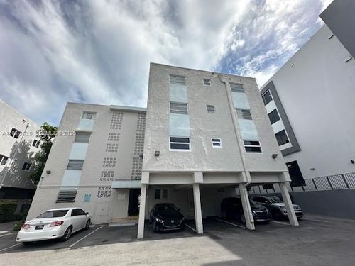 14-1337 Nw 1st St, Miami, FL, 33125-5660 | Card Image