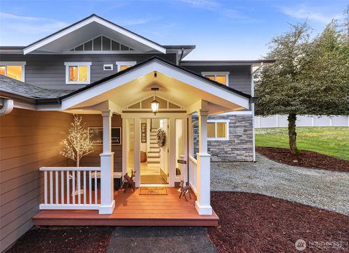 125 Summerland Road, Bellingham, WA, 98229 | Card Image
