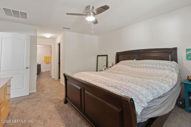 3006 Tidal Creek Ct, House other with 3 bedrooms, 2 bathrooms and null parking in GREEN COVE SPRINGS FL | Image 27