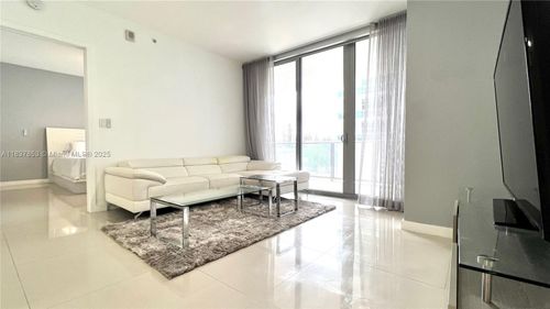 unit-405-488 Ne 18th St, Miami, FL, 33132-1289 | Card Image