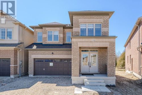 210 Chippewa Ave, Shelburne, ON, L9V3Y3 | Card Image