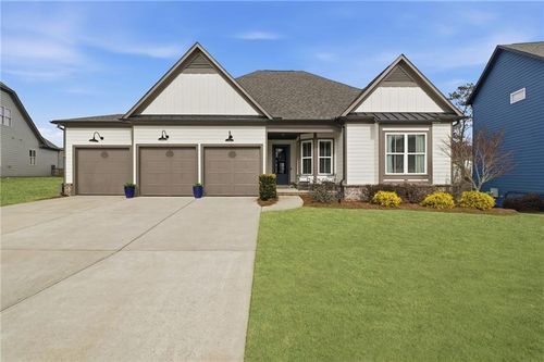 522 Edgewater Dr, Canton, GA, 30115-2319 | Card Image