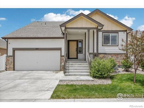 1801 102nd Ave, Greeley, CO, 80634-9830 | Card Image
