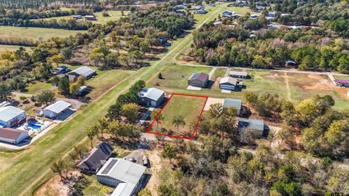 11612 Kitty Hawk Dr, Frankston, TX, 75763 | Card Image