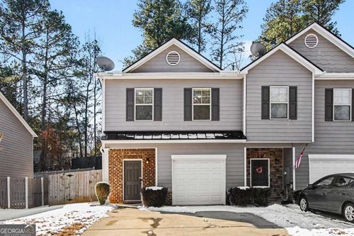 5345 Timber Hills Dr, OAKWOOD, GA, 30566-2657 | Card Image