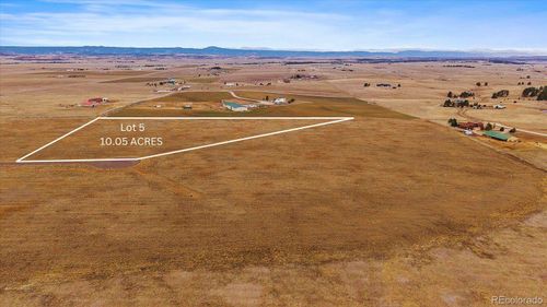 30293 Imperial Point, Elizabeth, CO, 80107 | Card Image