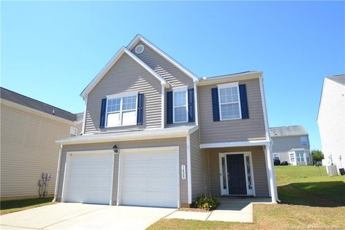 1428 Cricket Ridge Dr, Raleigh, NC, 27610-2920 | Card Image