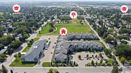 222-1010 Ruth Street, Saskatoon, SK, S7J4M9 | Card Image