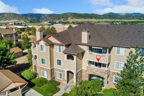 unit-203-8427 S Hoyt Way, Littleton, CO, 80128-9296 | Card Image