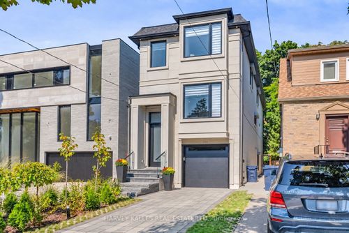 194 Sheldrake Blvd, Toronto, ON, M4P2B5 | Card Image