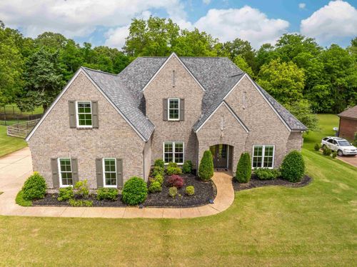 170 Cedar Hill Cv, Somerville, TN, 38068-1233 | Card Image