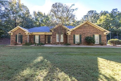 101 Wildwood Plantation Lane, Cataula, GA, 31804-2953 | Card Image