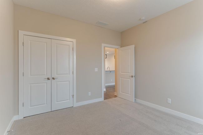 3011 Torboy Dr, House other with 3 bedrooms, 2 bathrooms and null parking in Evansville IN | Image 26