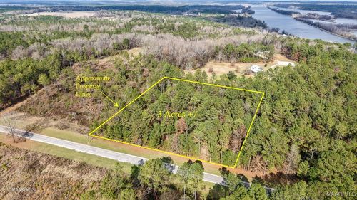 29 & 29A Riverview Landing, Camden, AL, 36726 | Card Image