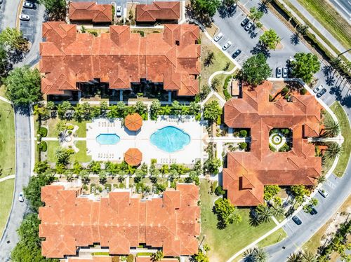 apt-304-5566 Metrowest Blvd, ORLANDO, FL, 32811-2407 | Card Image