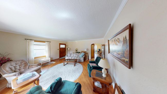 Living Room | Image 4