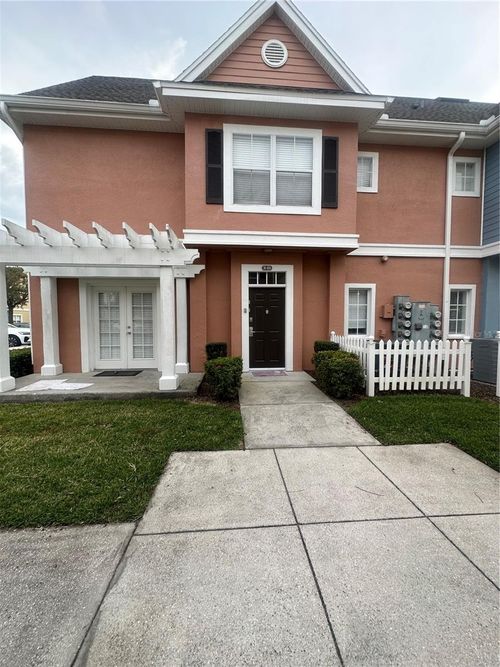 apt-108-2213 San Vittorino Cir, KISSIMMEE, FL, 34741-1546 | Card Image