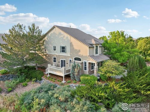8835 Edinburgh Cir, Highlands Ranch, CO, 80129-2241 | Card Image