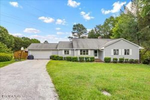 2522 Cindy St, Athens, TN, 37303-1645 | Card Image