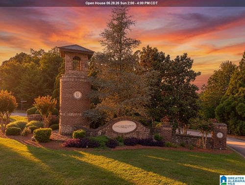 3320-475 River Forest Ln, TALLADEGA, AL, 35160-8894 | Card Image