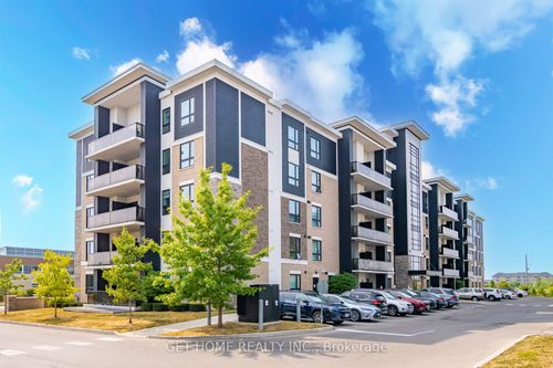 412-620 Sauve St, Milton, ON, L9T9A5 | Card Image