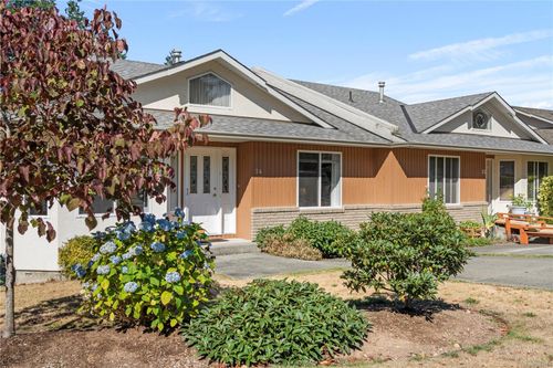 24-1150 Walkem Rd, Ladysmith, BC, V9G1S1 | Card Image